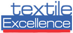 Textile & Apparel Events